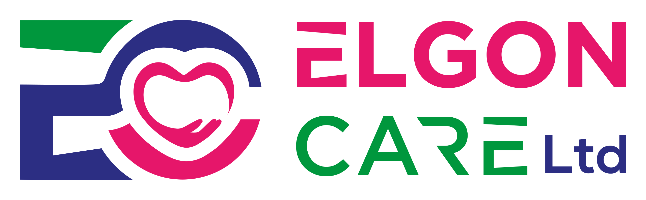 elgoncare